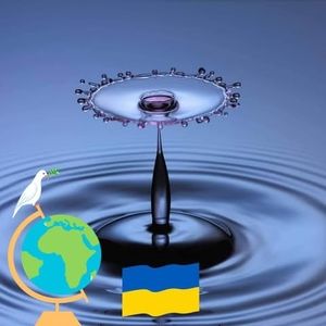 Meet your Posher, Paul